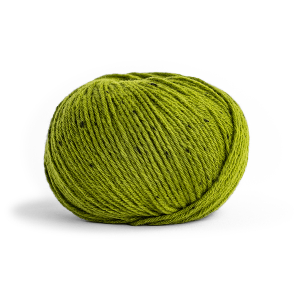 como-grande-tweed-66-kiwi
