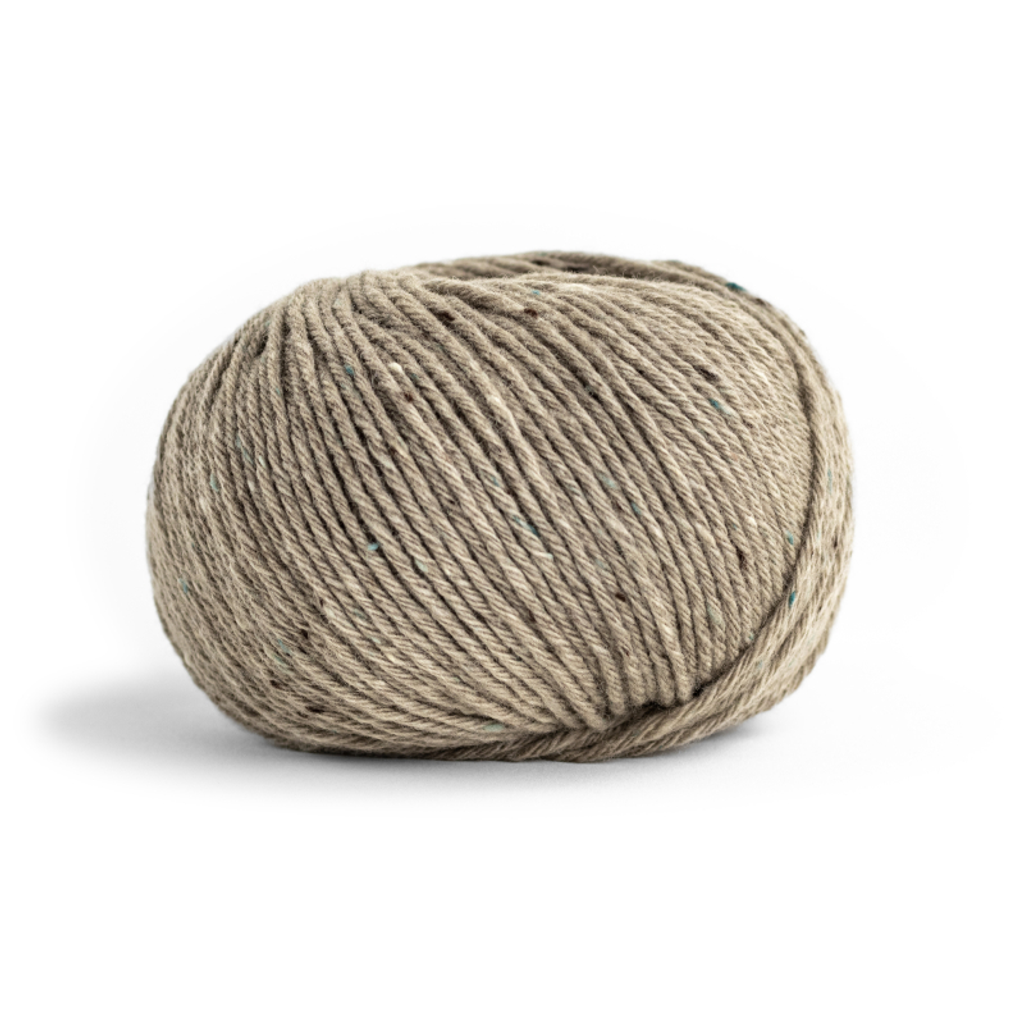 como-grande-tweed-47-muskat