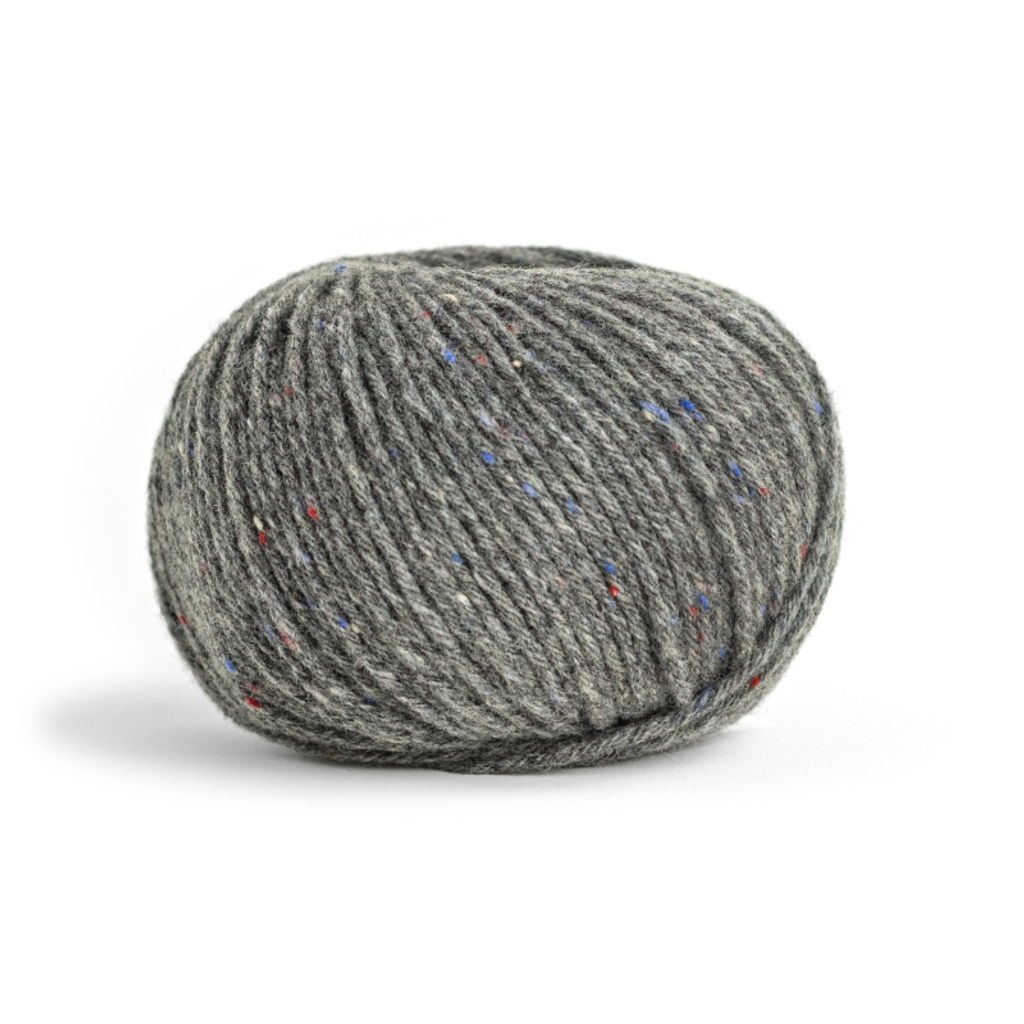 como-grande-tweed-28-slate grey