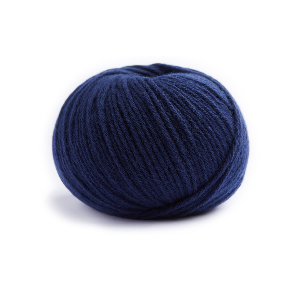 11 navy