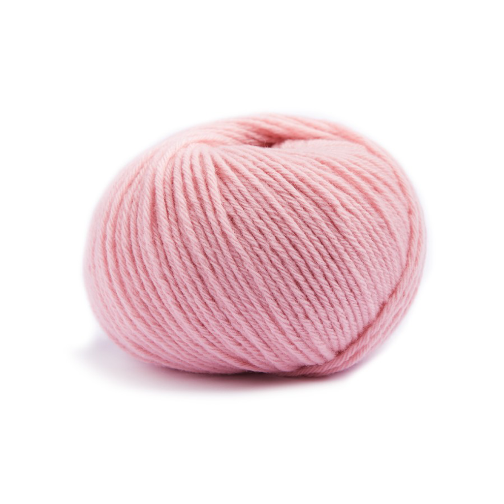 40 antique pink