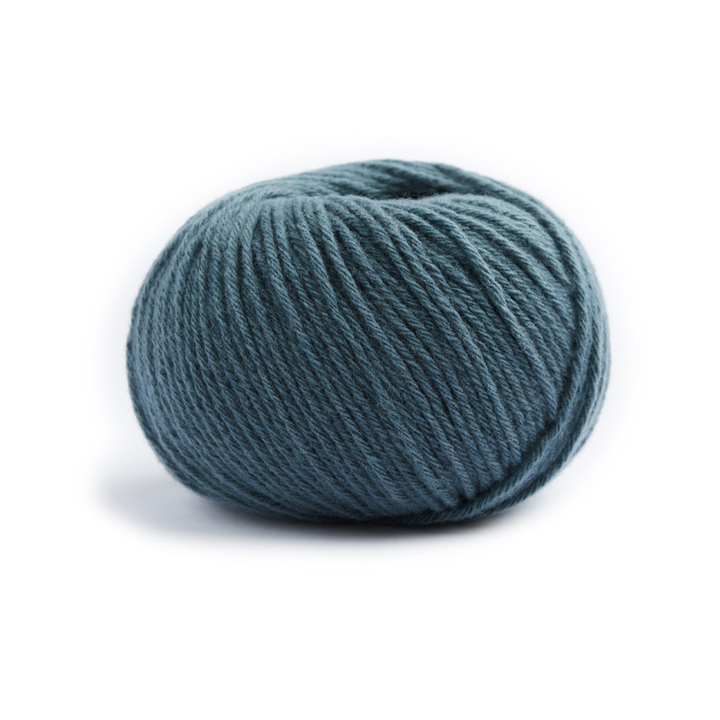46 basalt blue