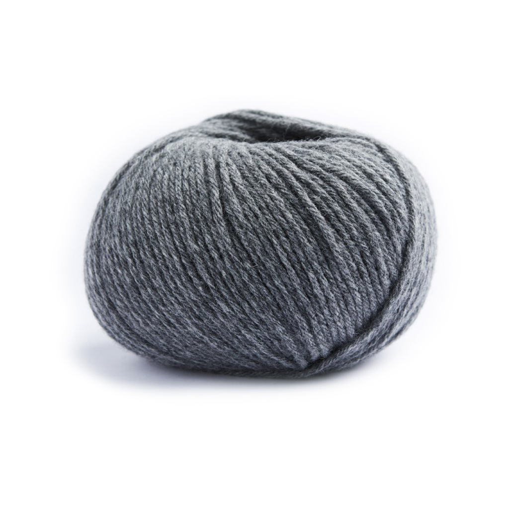 28M slate grey