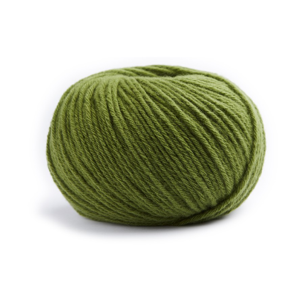 66 kiwi
