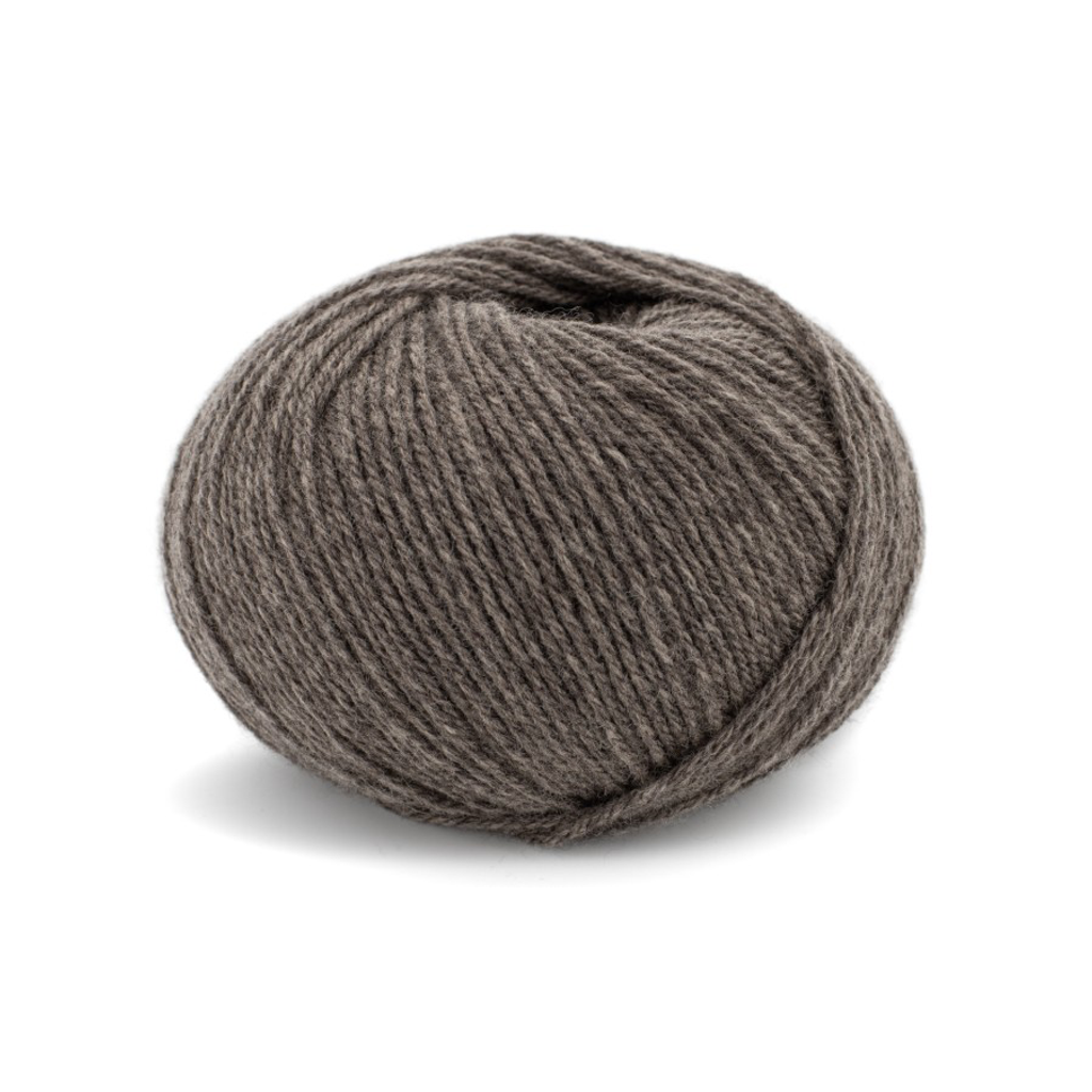 walnut 58
