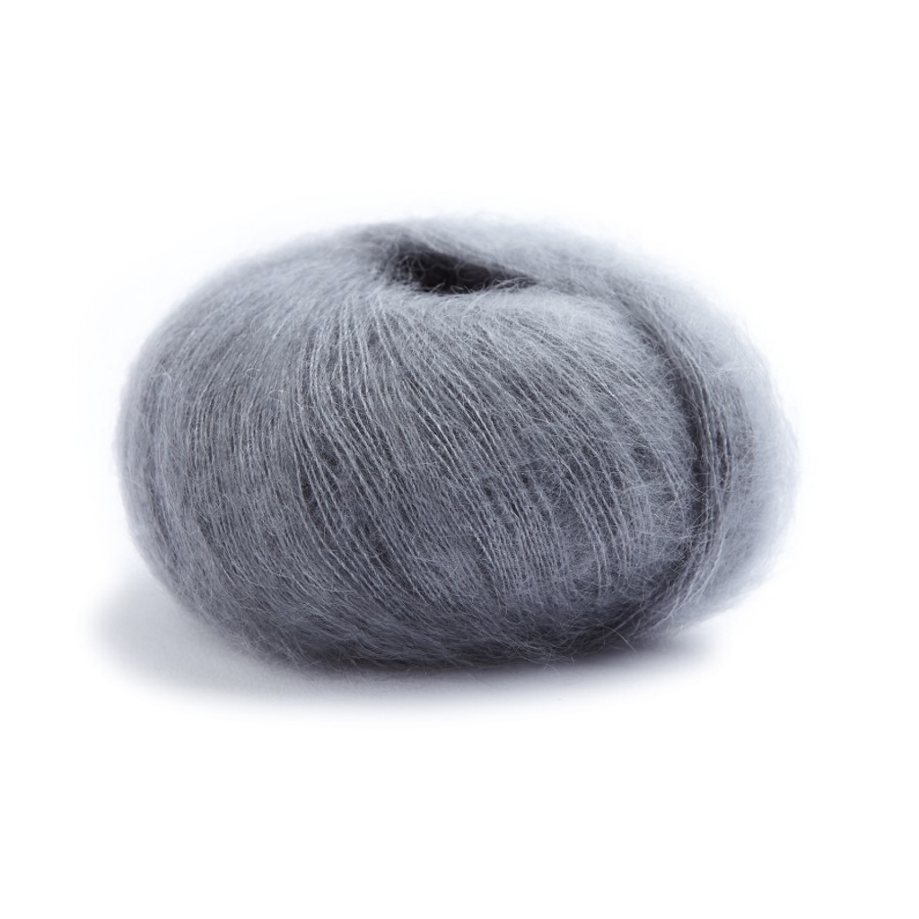 28 slate grey