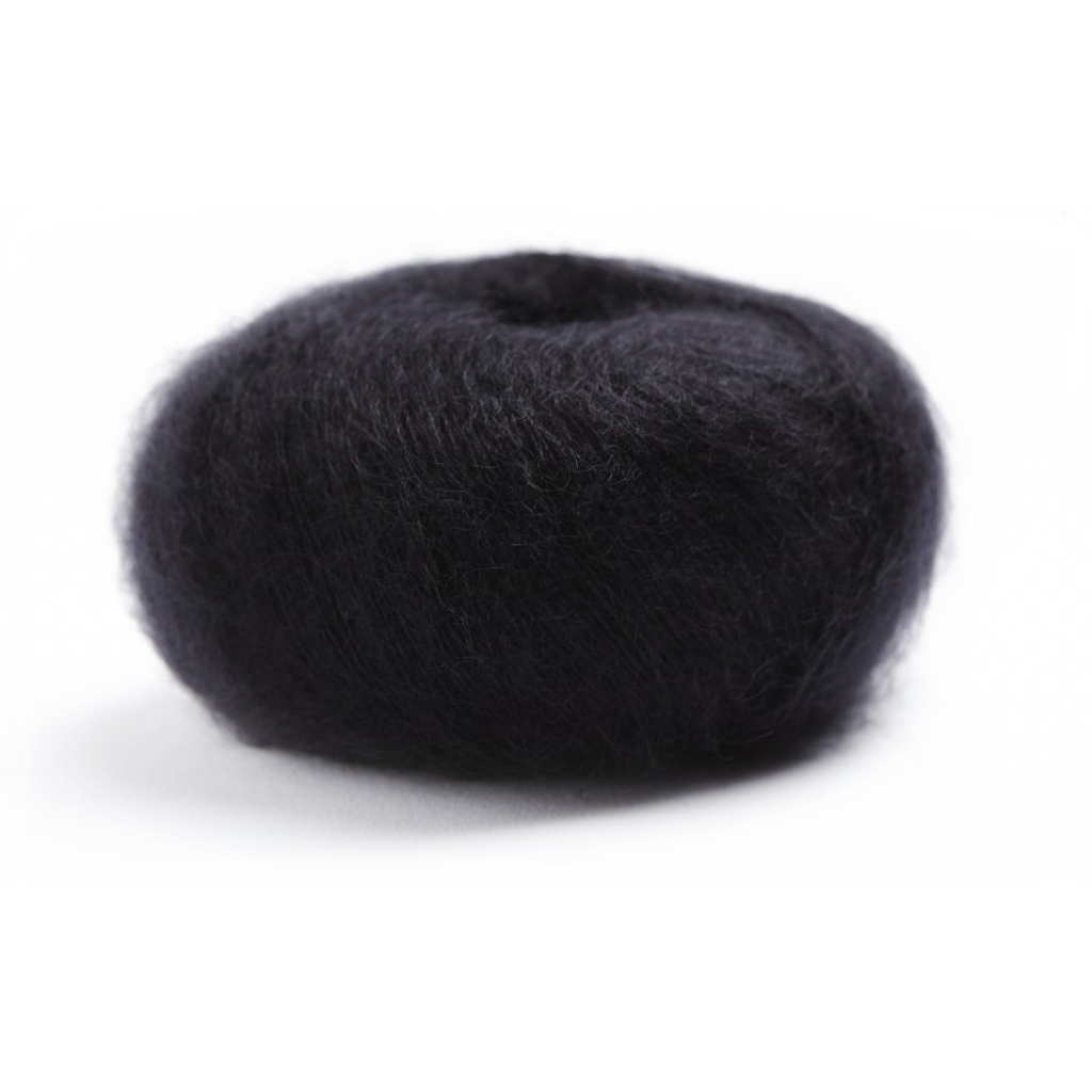01 black