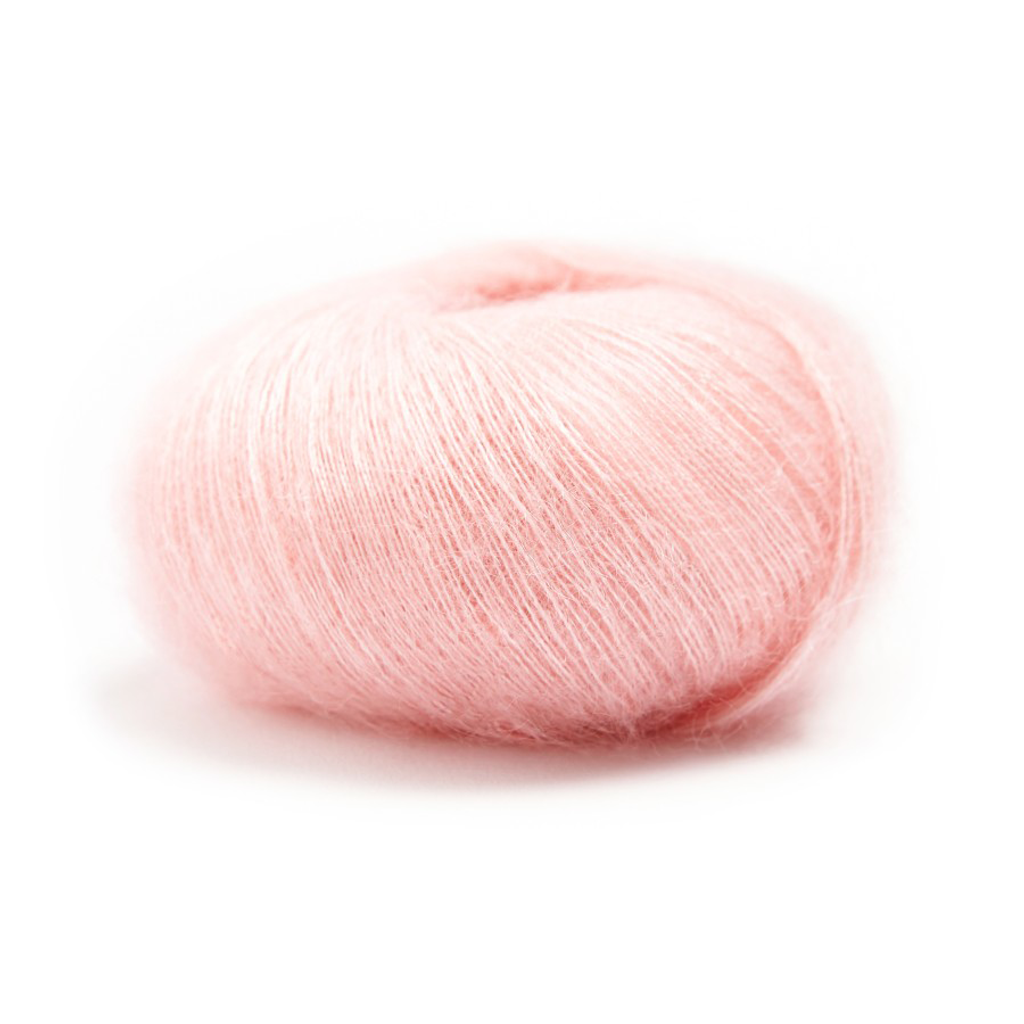 40 antique pink