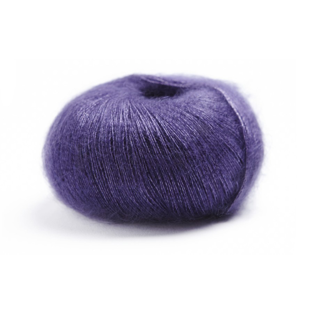 31 plum