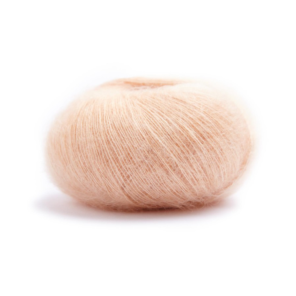 44 peach