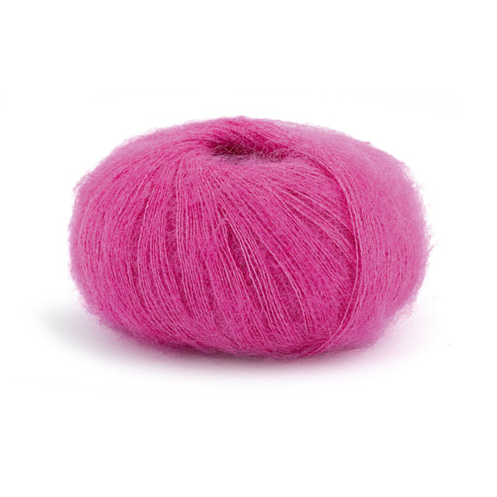 17 pink