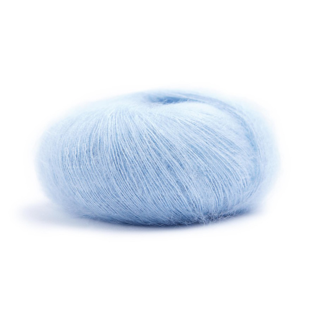 09 baby blue
