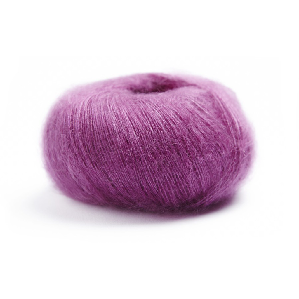 32 lilac