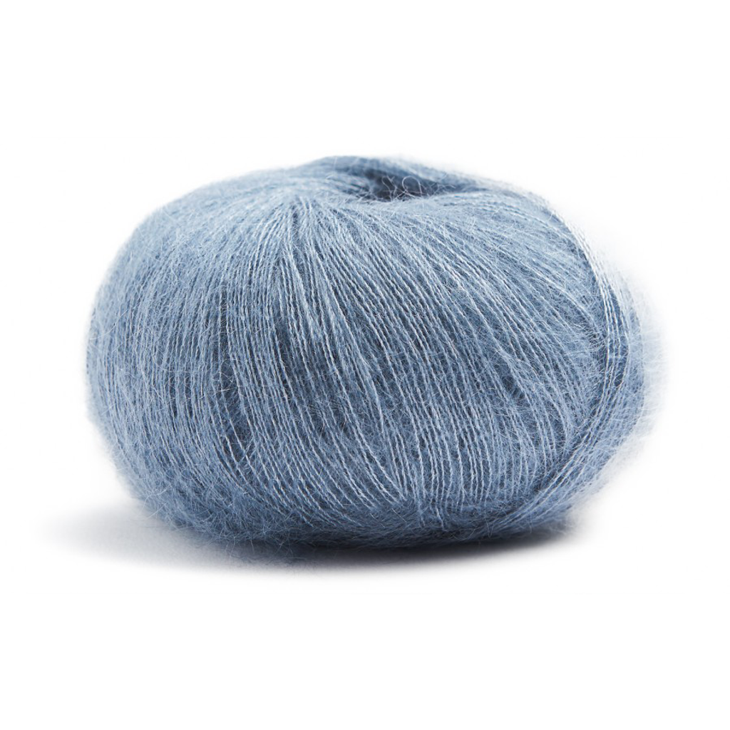 54 ice blue