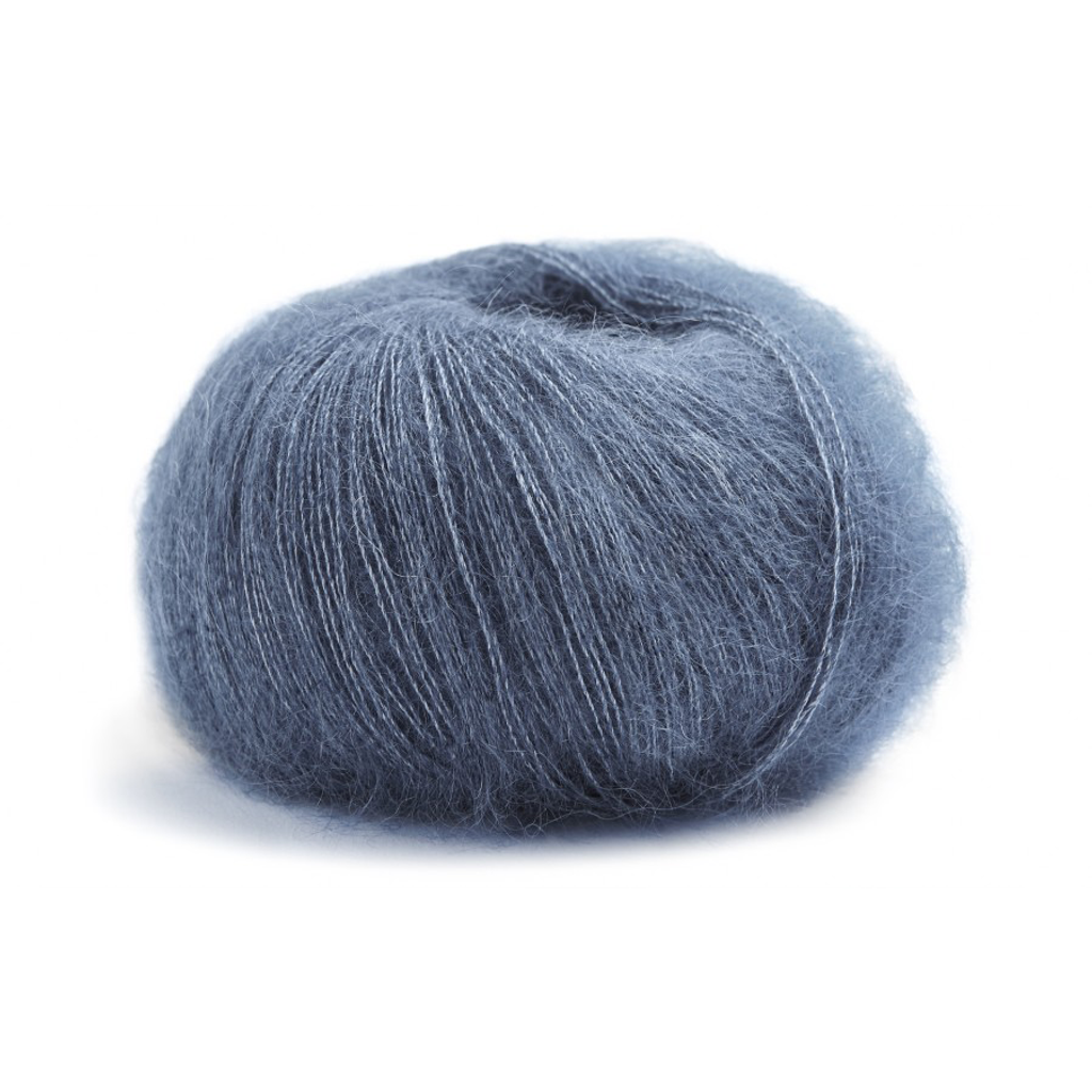46 basalt blue