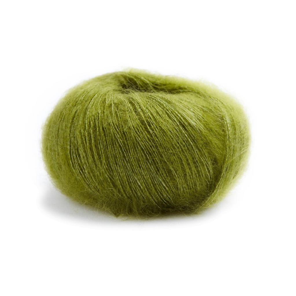 66 kiwi