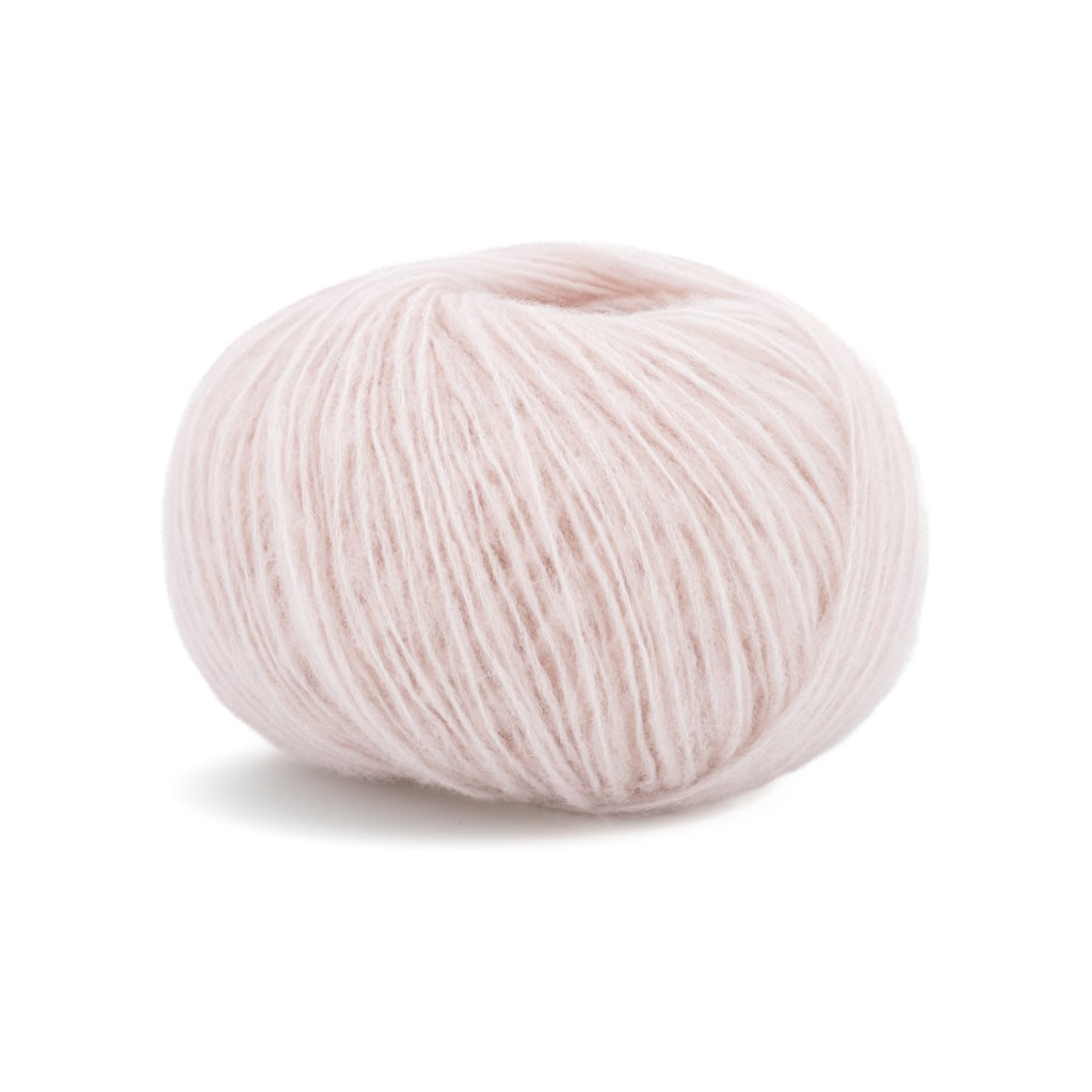 62 rose quartz