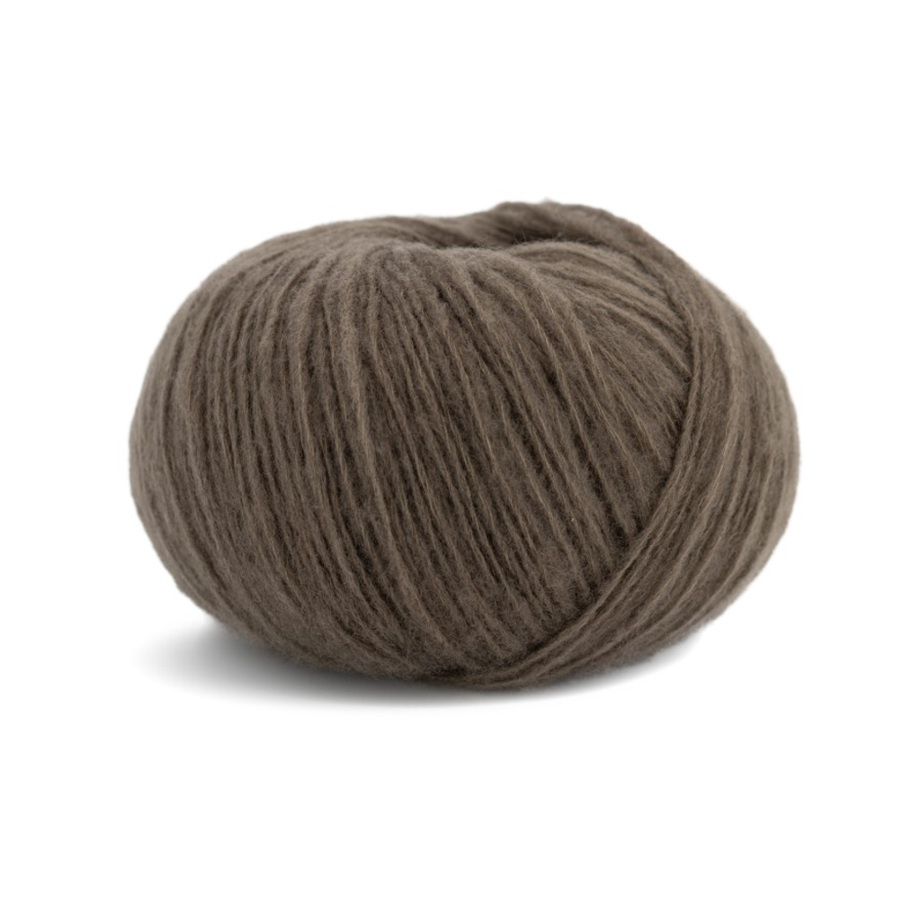 48 macadamia