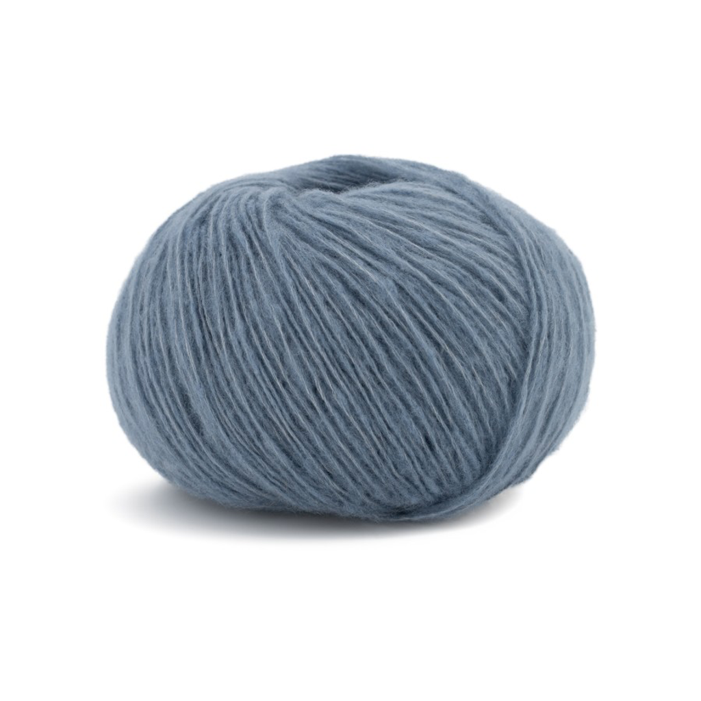 46 basalt blue