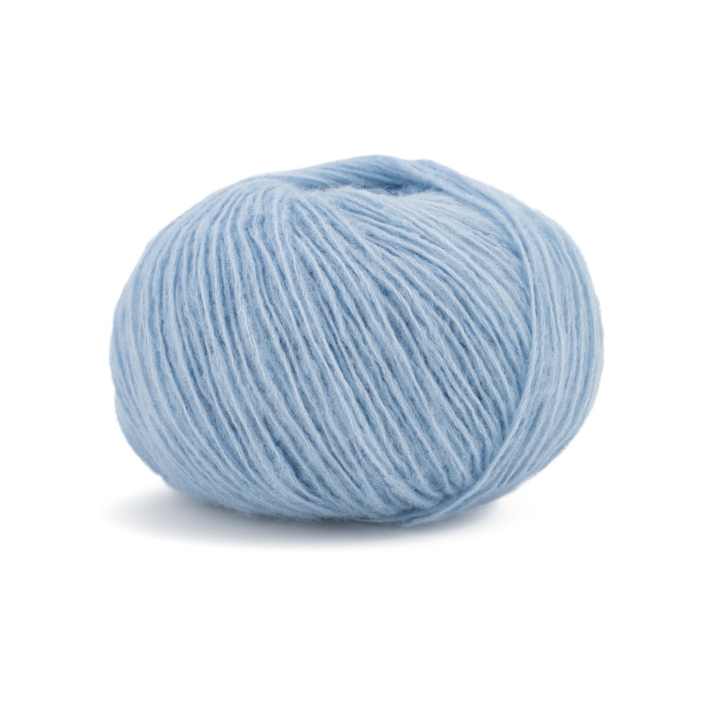 36 pigeon blue