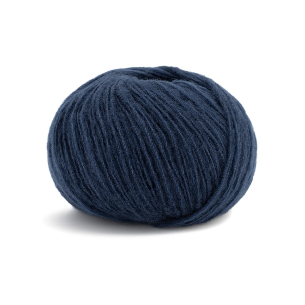 11 navy