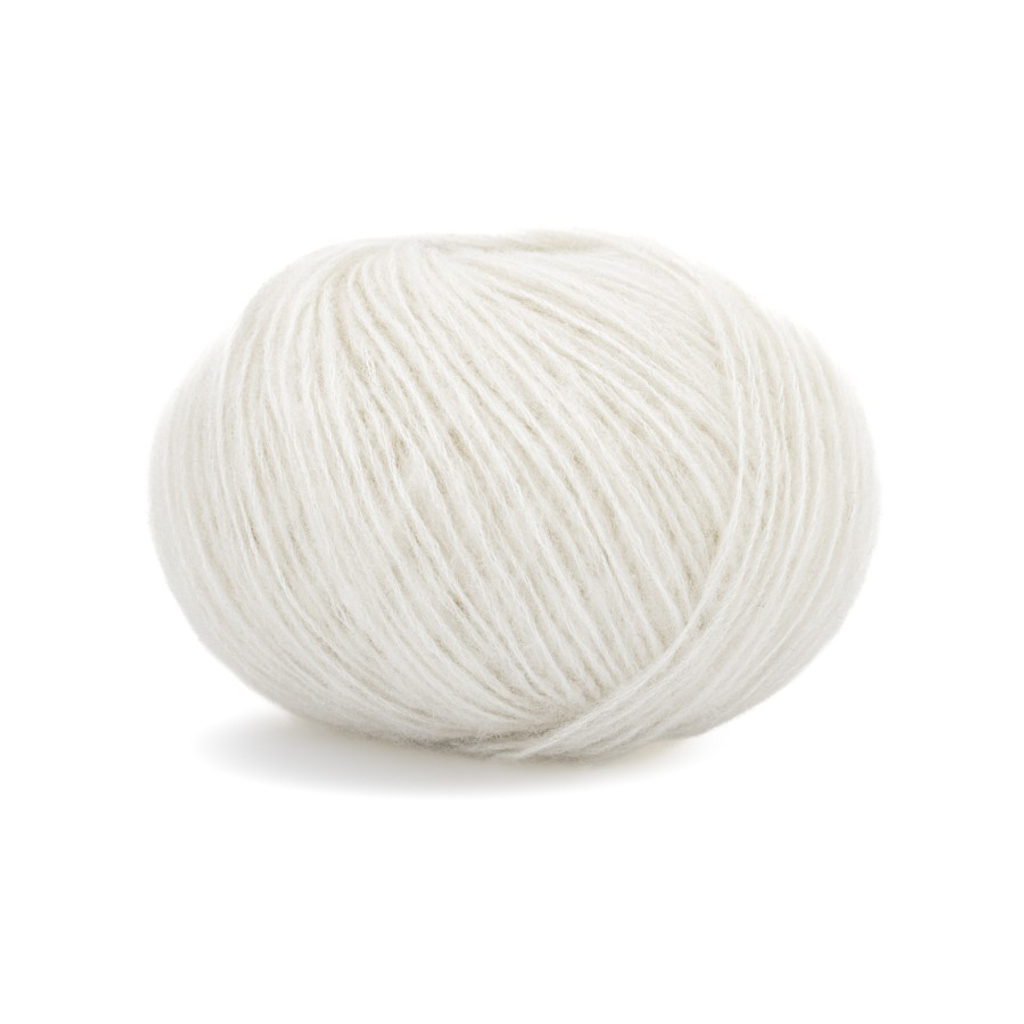 00 Wool White