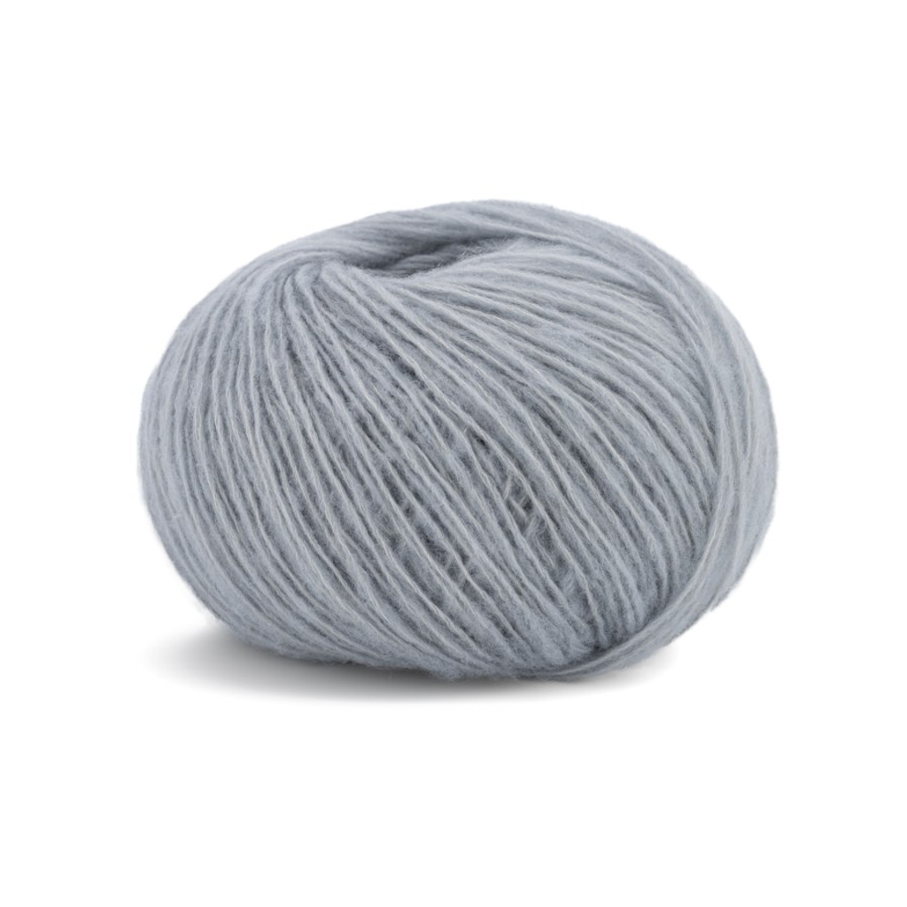 05 silver grey