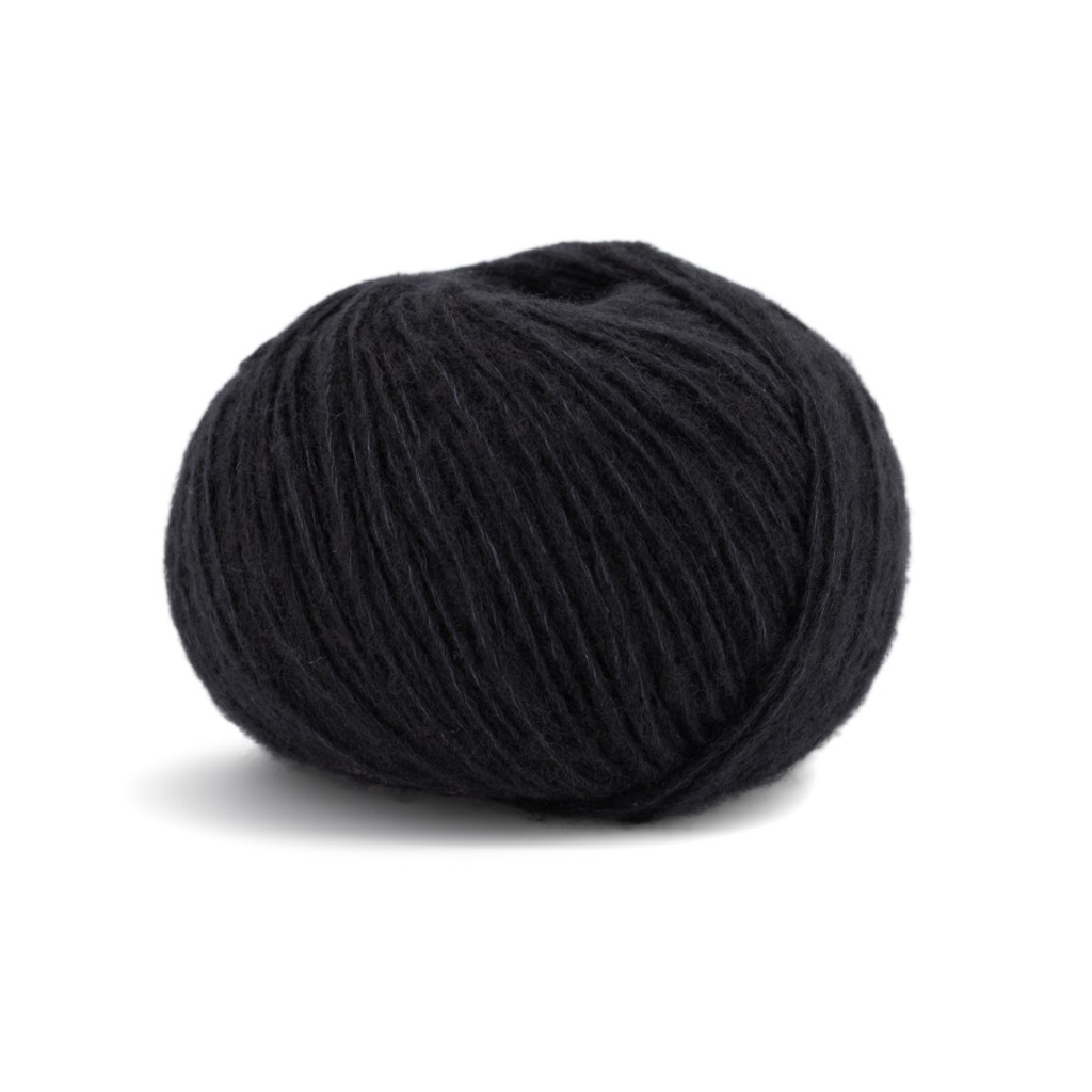 01 black