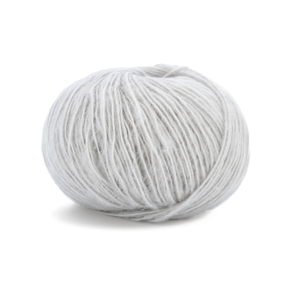 03 silk grey