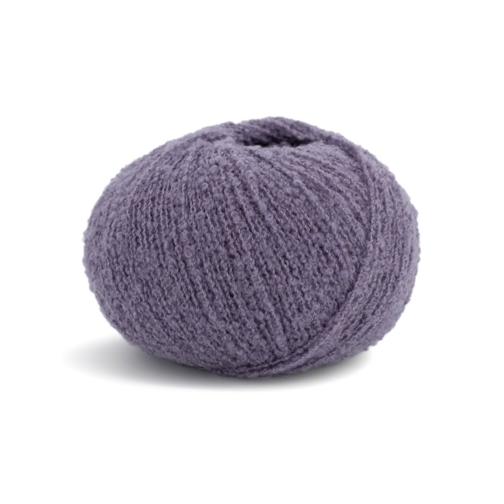 61 lavender