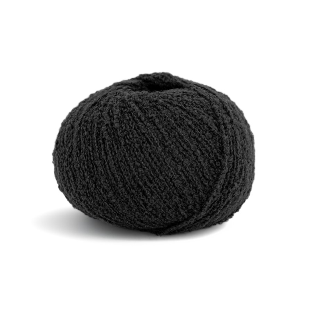01 black
