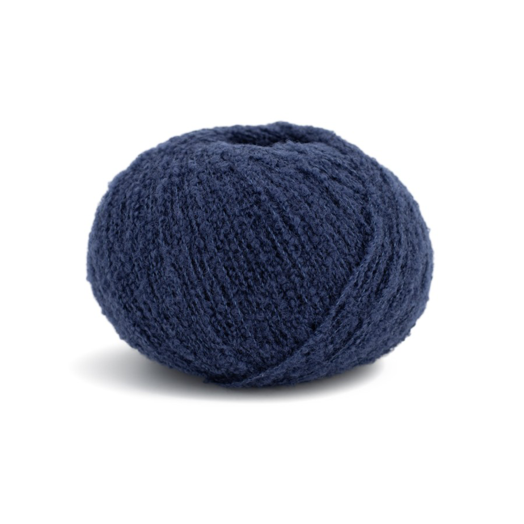 11 navy
