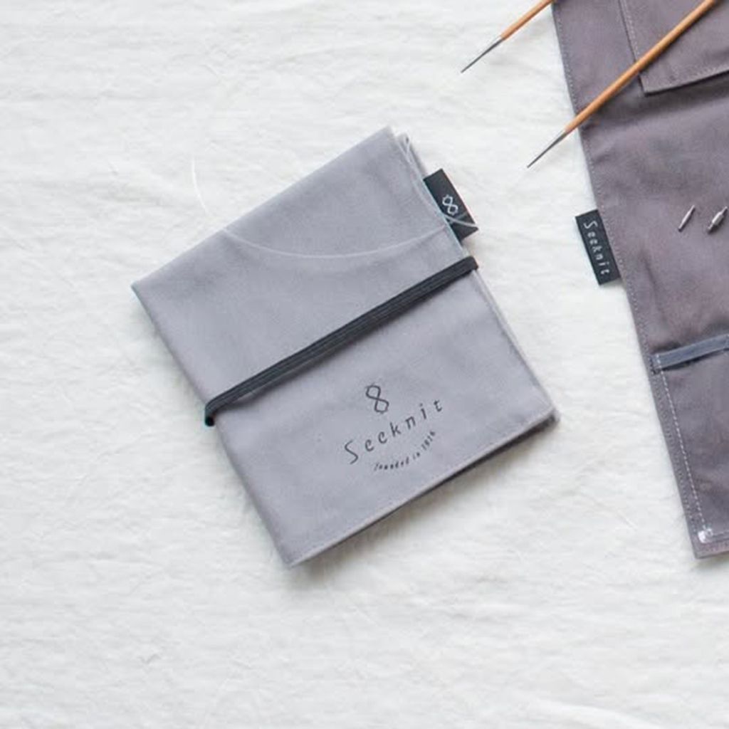 SaveClip.App_492204002_1153064183499841_4126253628336424587_n