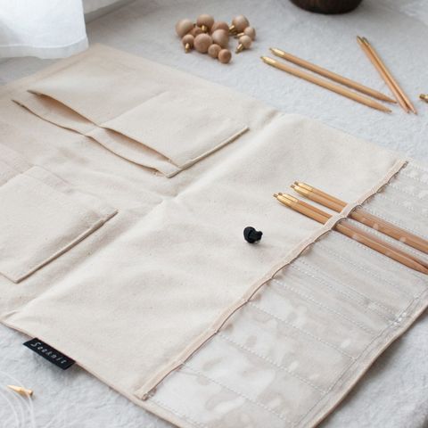 SaveClip.App_490345319_1142462004560059_8661454395066861415_n