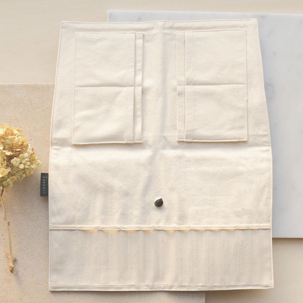 SeeknitCase2_59466_S