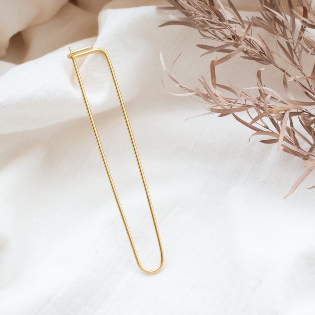 60210_Seeknit-Aluminum-Stitch-Holder_Gold-Image-NO1