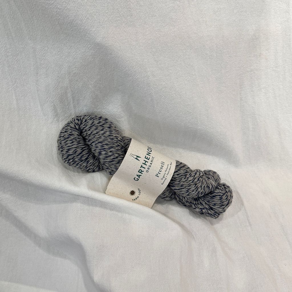 image_139ED6C6-819A-48DF-9D99-6A2D6B26D861_1761808536