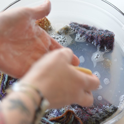 24740765892_916d3efe7e_c