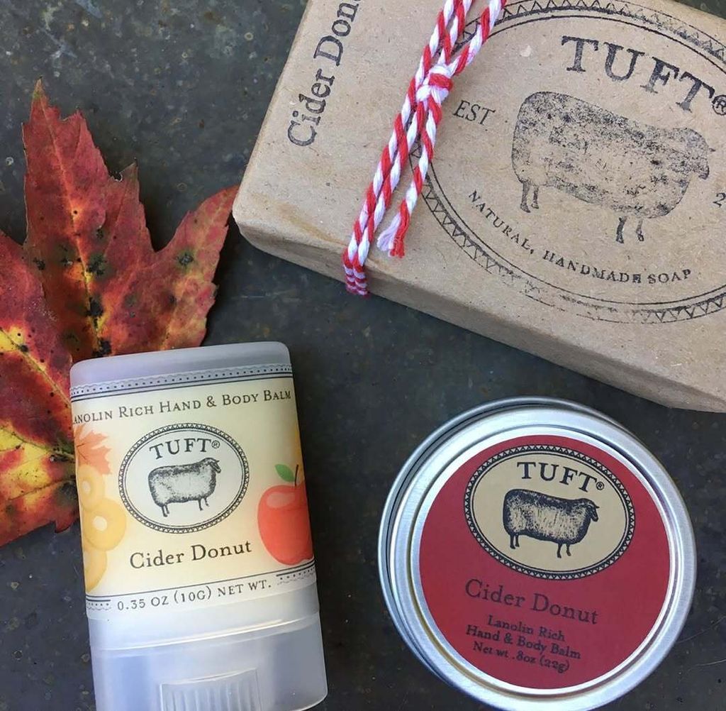 SaveClip.App_464048995_18458164567006976_85901125220226693_n