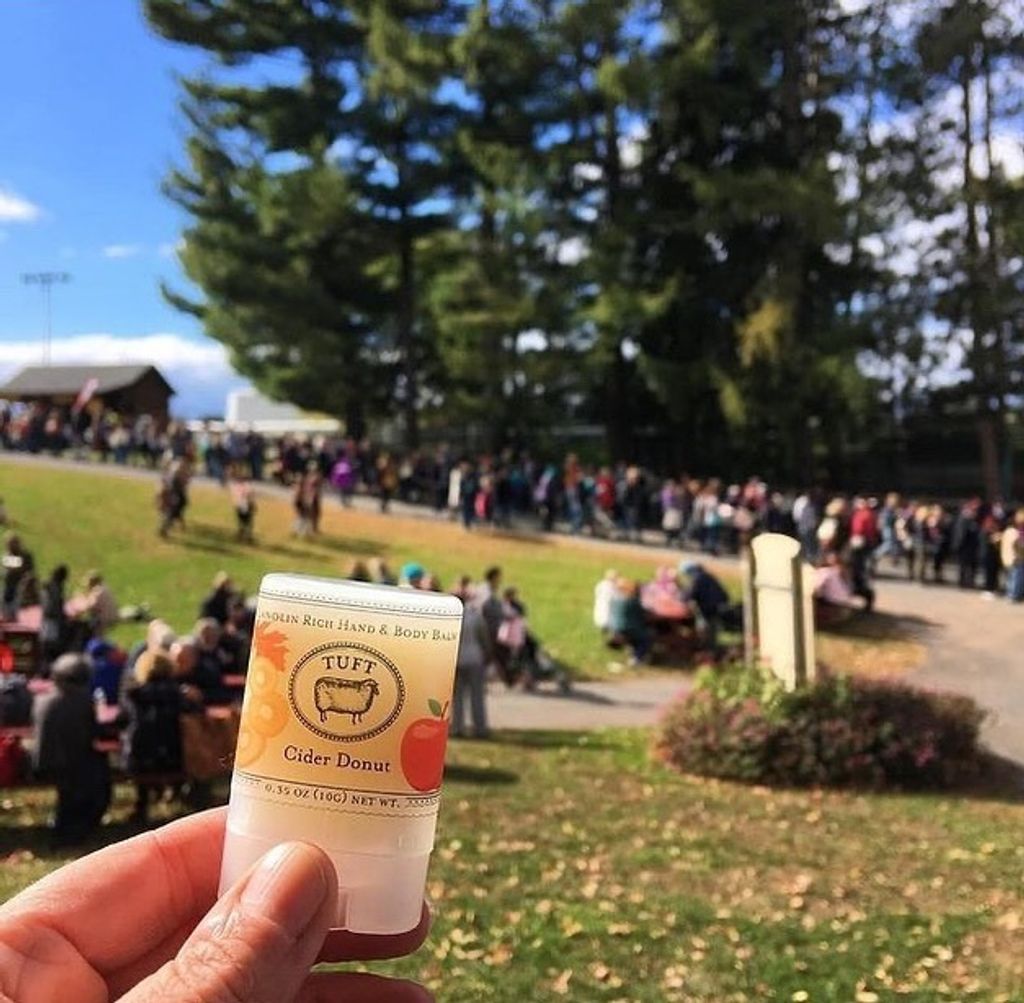 SaveClip.App_463949244_18458164558006976_6052476724098454603_n