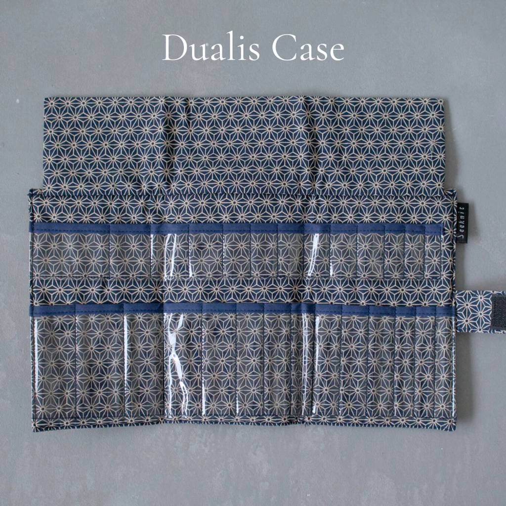 dualis 5
