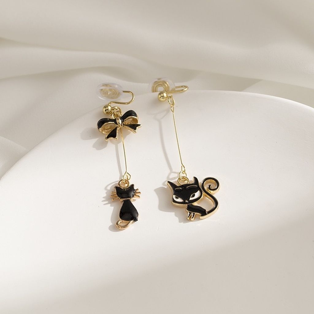 IMG_7567-1696951178631