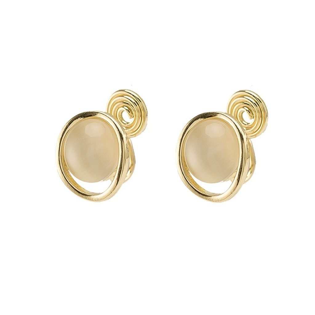 IMG_7611-1696951321574