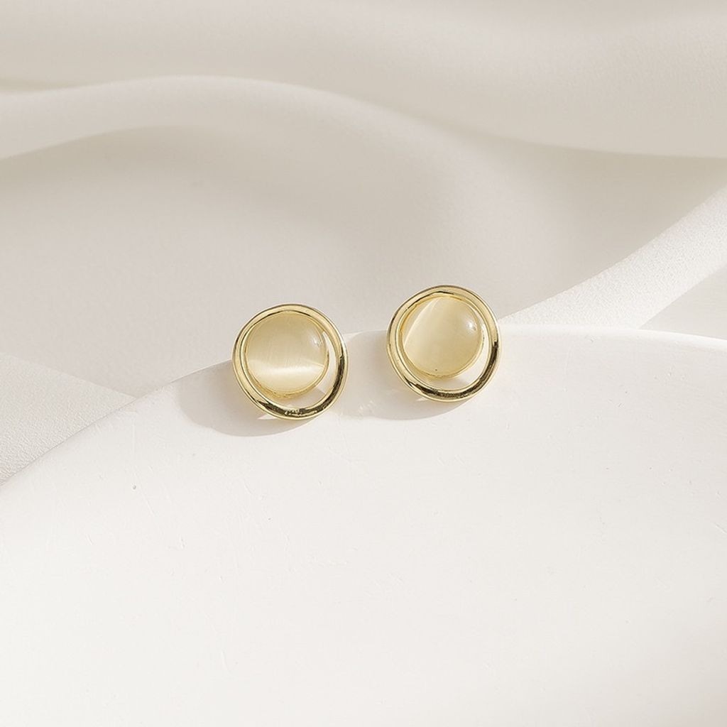 IMG_7610-1696951321585