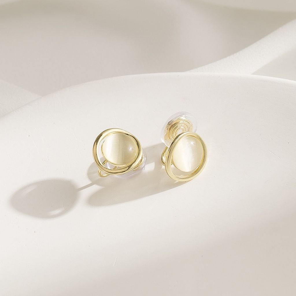 IMG_7568-1696951321595