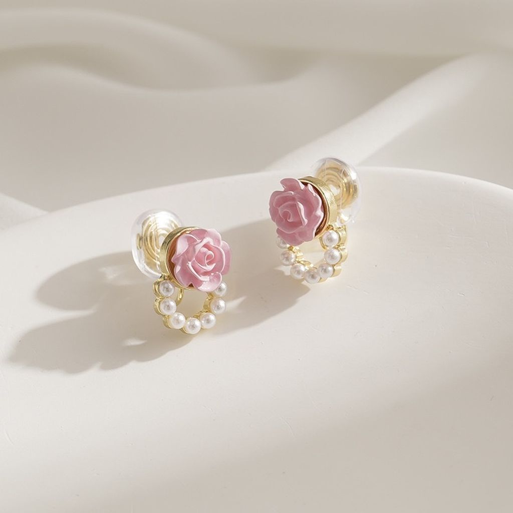 IMG_7614-1696951459356