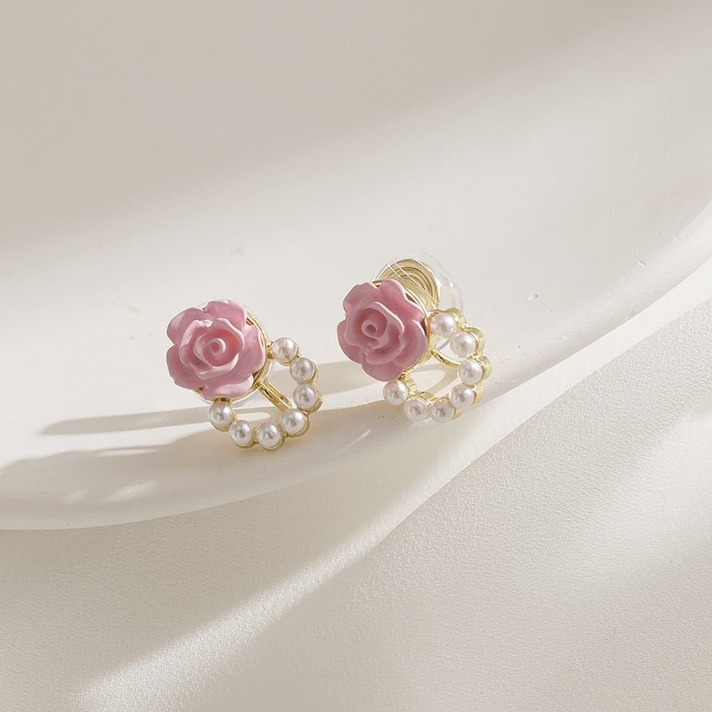 IMG_7569-1696951459365