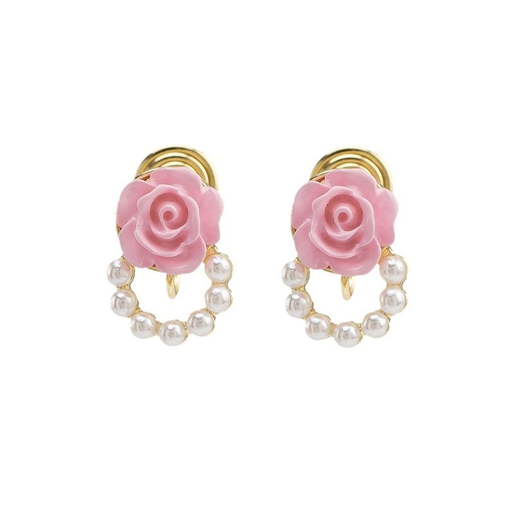 IMG_7616-1696951459376