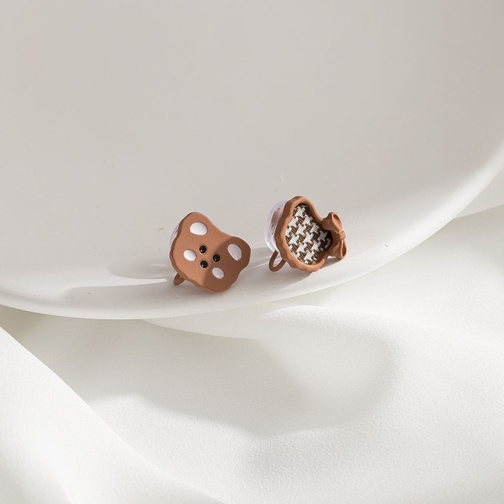 IMG_7570-1696951577446