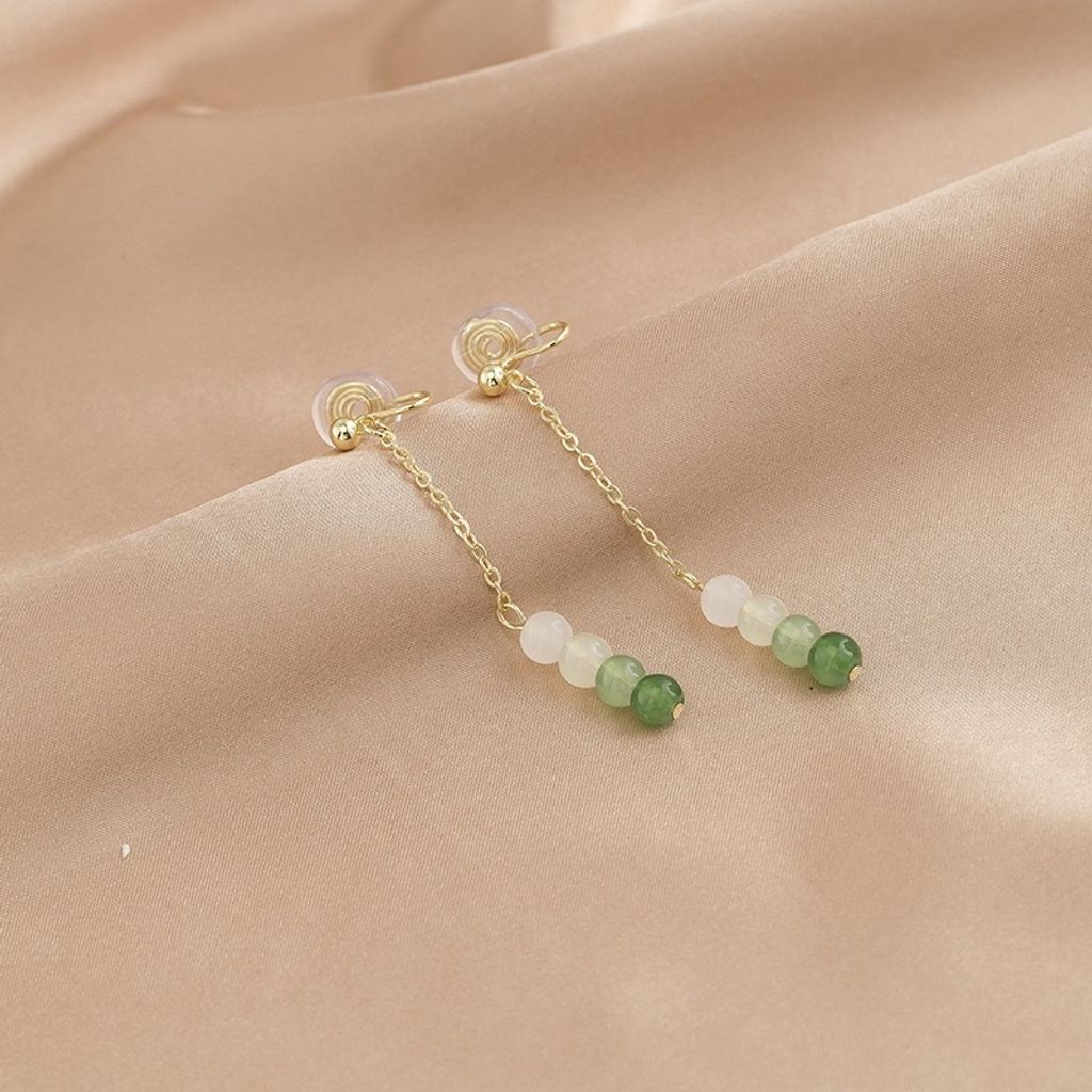 IMG_7572-1696951796583